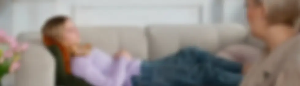 Header Hypnotherapy.webp