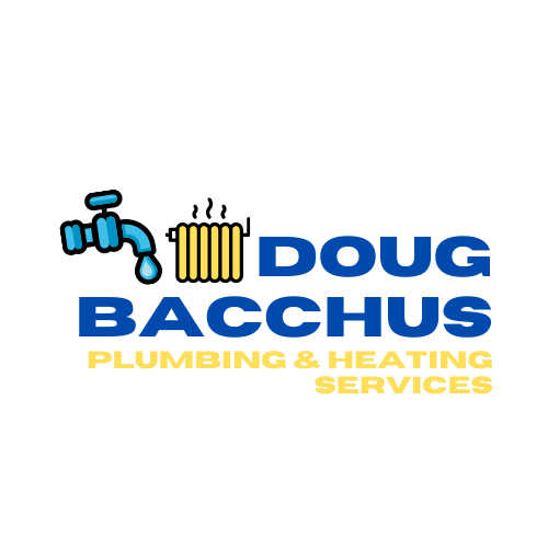 Home Doug Bacchus Plumbing & Heating Services