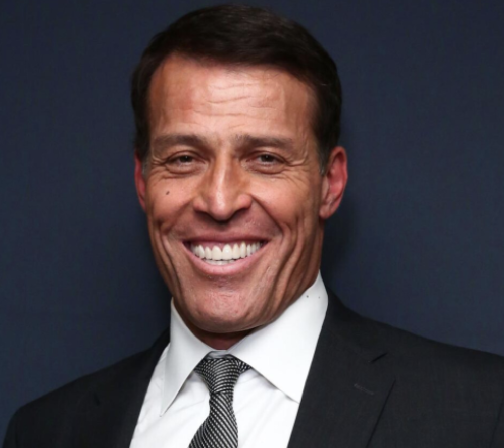 Tony-Robbins_VIDA-CONSCIENTE-MADRID-SEPTIEMBRE-ONENESS-EKAM.png