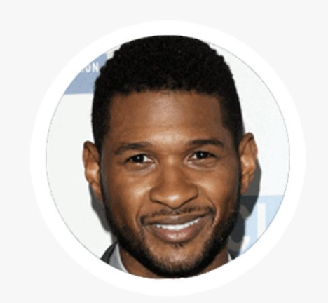 USHER RAYMOND IV_VIDA-CONSCIENTE-MADRID-SEPTIEMBRE-ONENESS-EKAM.png