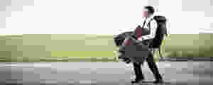 shutterstock-boss