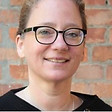 Gesine.jpg