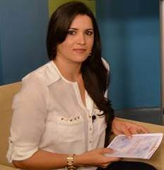 Josiane Espanhol.gif