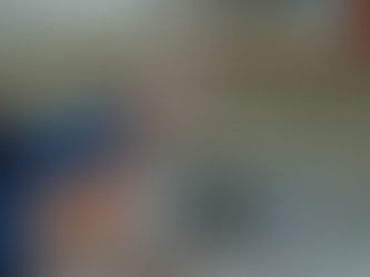 Preconceito contra vacina HPV causa baixa adesão em adolescentes