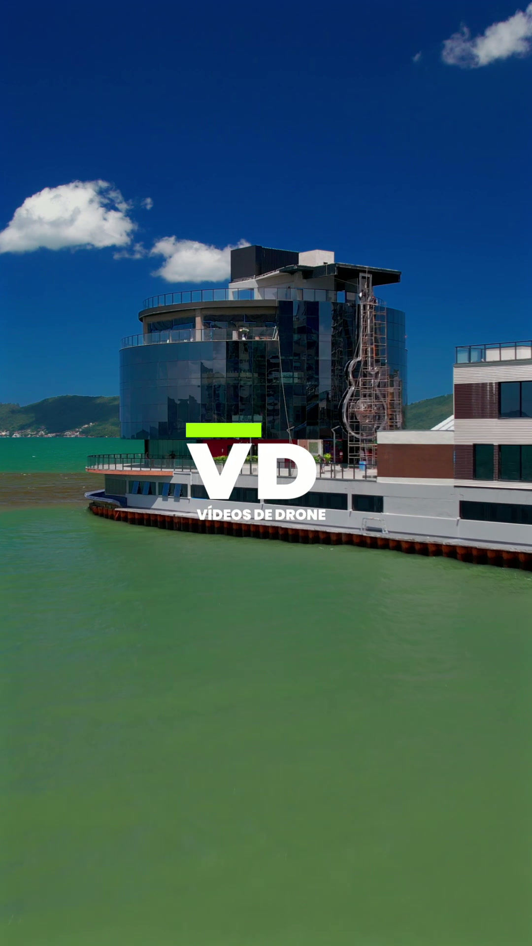 REELS ATUALIZADO PIER DE ITAPEMA 204