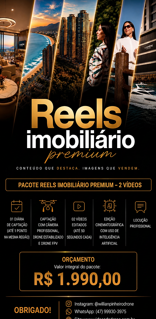 magnific__melhore-essa-criacao-deixe-em-alta-definio__36960.png