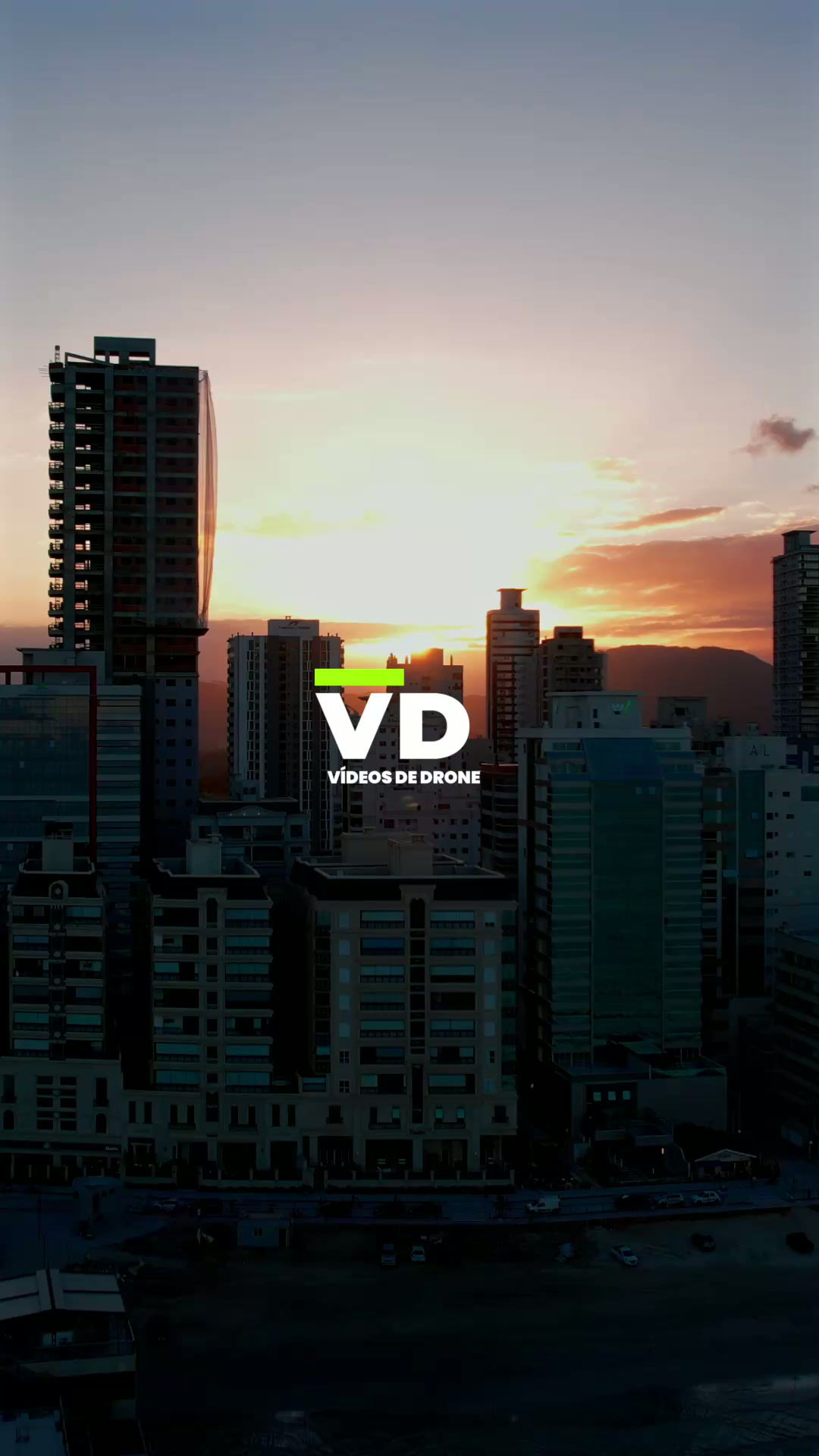 REELS ATUALIZADO PIER DE ITAPEMA 207