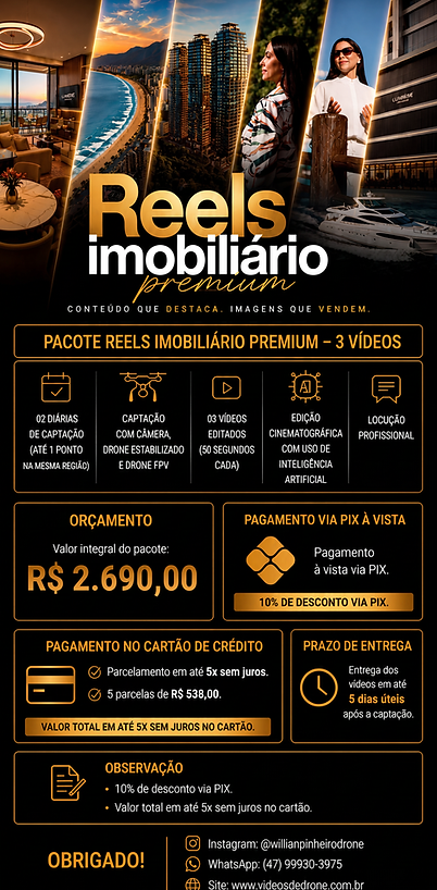magnific__melhore-essa-criacao-deixe-em-alta-definio__36961.png