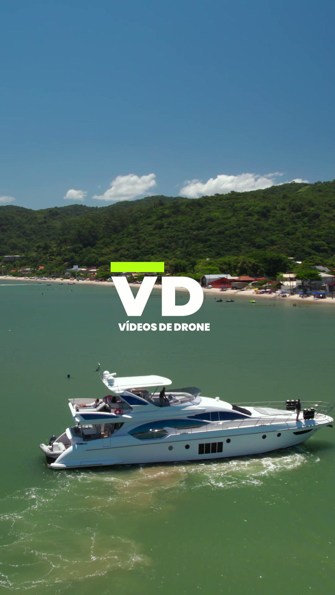 REELS BOMBINHAS (ZIMBROS) 559