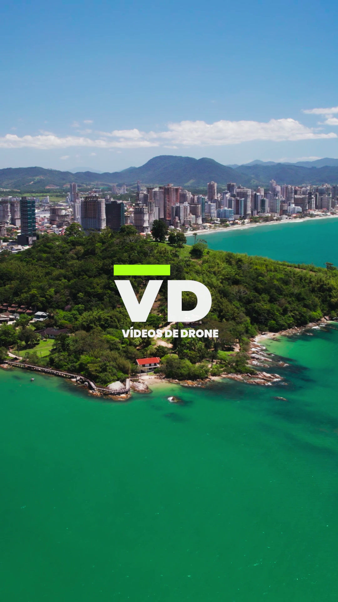 REELS PRAIA DAS VIEIRAS 489