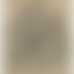 Bill Viola/Michelangelo - Royal Academy of Arts