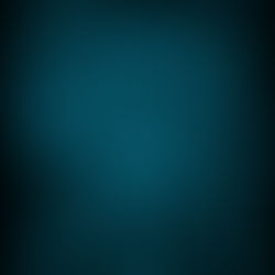 Umberto Boccioni: Recreating the Lost Sculptures - Estorick