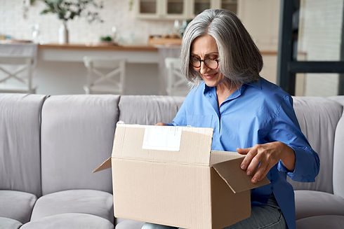 Package Opening_edited.jpg