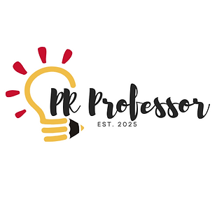 PR PROfessor logo ideas (1).png