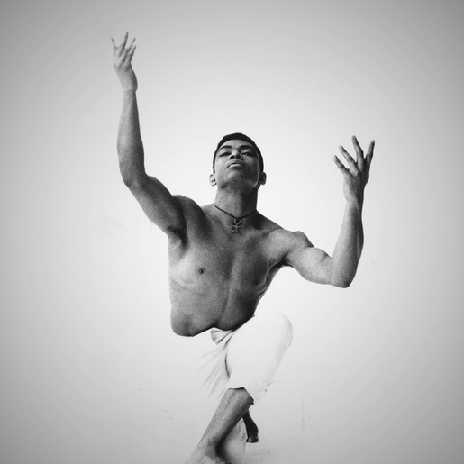 AILEY 
