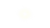 SM generic banners 2 (5).png