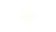 SM generic banners 2 (5).png