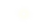 SM generic banners 2 (5).png
