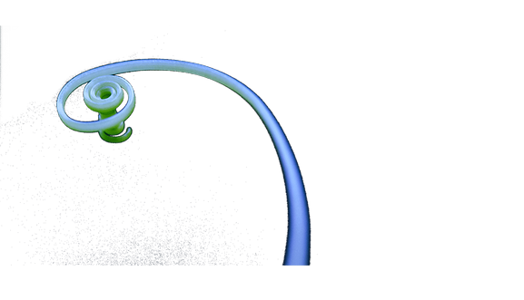 SM generic banners 2 (9)_edited.png