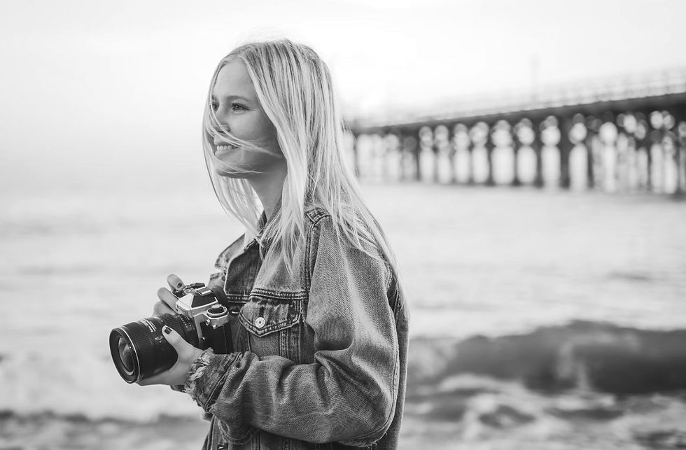 Screenshot 2024-09-23 021339_edited.jpg