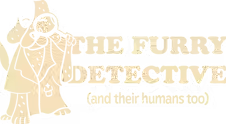 thefurrydetective_logohorizontal_tan.avif