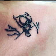 pics tattoofiesta friday the 13th event
