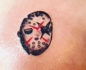 pics tattoofiesta friday the 13th event