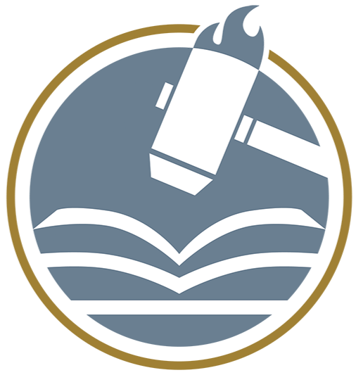 Bookmarks & Plates (2025)