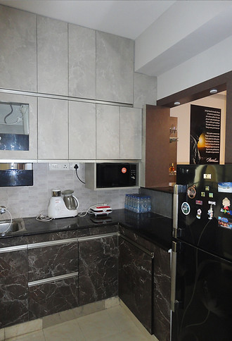 Kitchen5.jpg