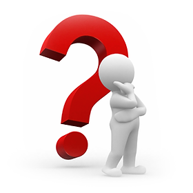 What is required for wardrobe design
