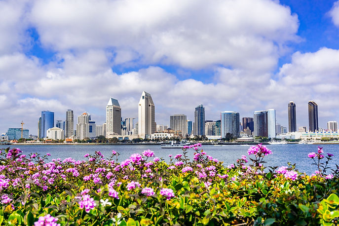 San Diego.jpeg
