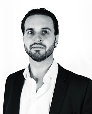 Vlad - Headshots (BW)-5_edited.jpg