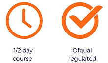 Health and Safety Training