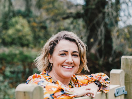 The Benefits of Raising Awareness Around Mental Health for Employees
