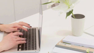 Why develop your emotional intelligence 