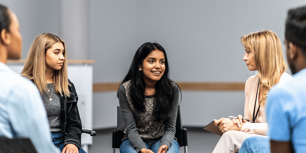 Level 3 MHFA (1).png