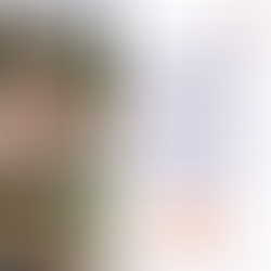 Benefits of introducing Mental Health First Aid Training in your organisation