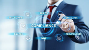 Why is Compliance Important in Health and Safety?