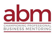 Association of Business Mentors