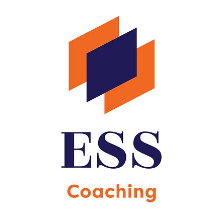 ESS Coaching