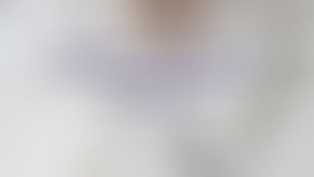 Benefits of improving your emotional intelligence