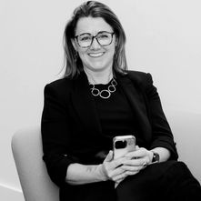 Lorna McBreen, Founder, Exceeding Safety Standards Ltd