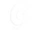 chantelll0g0_edited.png