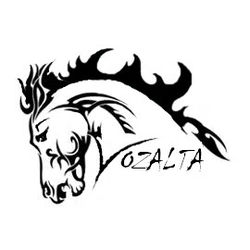 Vozalta
