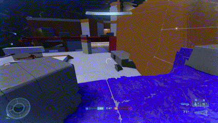SGIF.gif