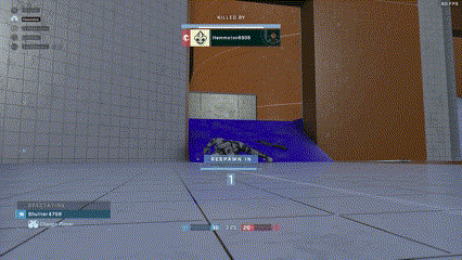 GGej.gif