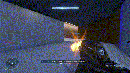 DGif.gif
