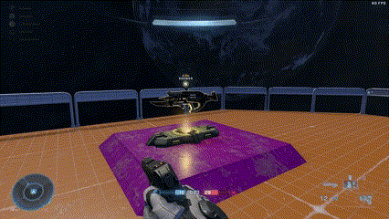 GGig.gif