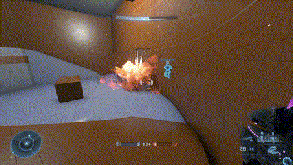 NGif.gif