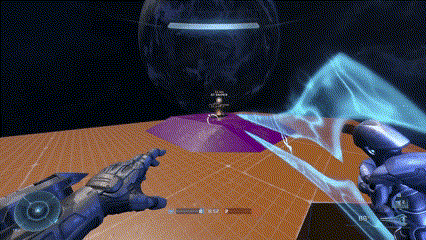 GGif.gif